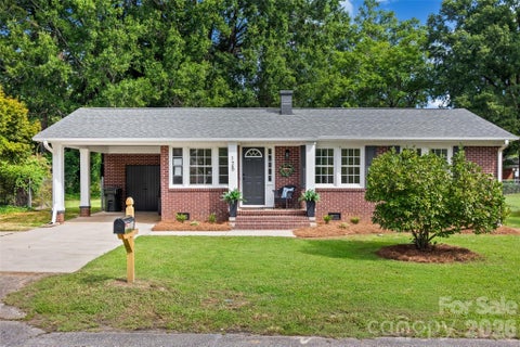 Photo for 125 Mickle Court