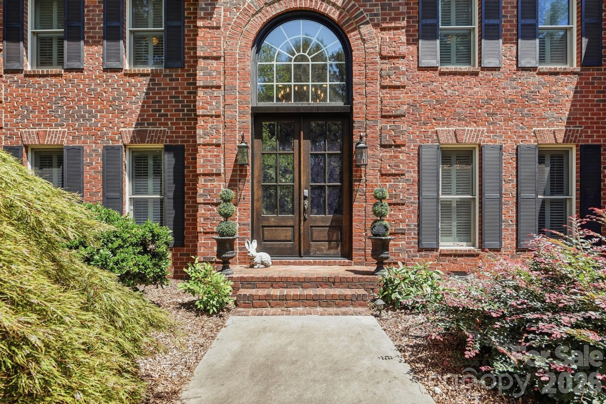 132 Rugby Road