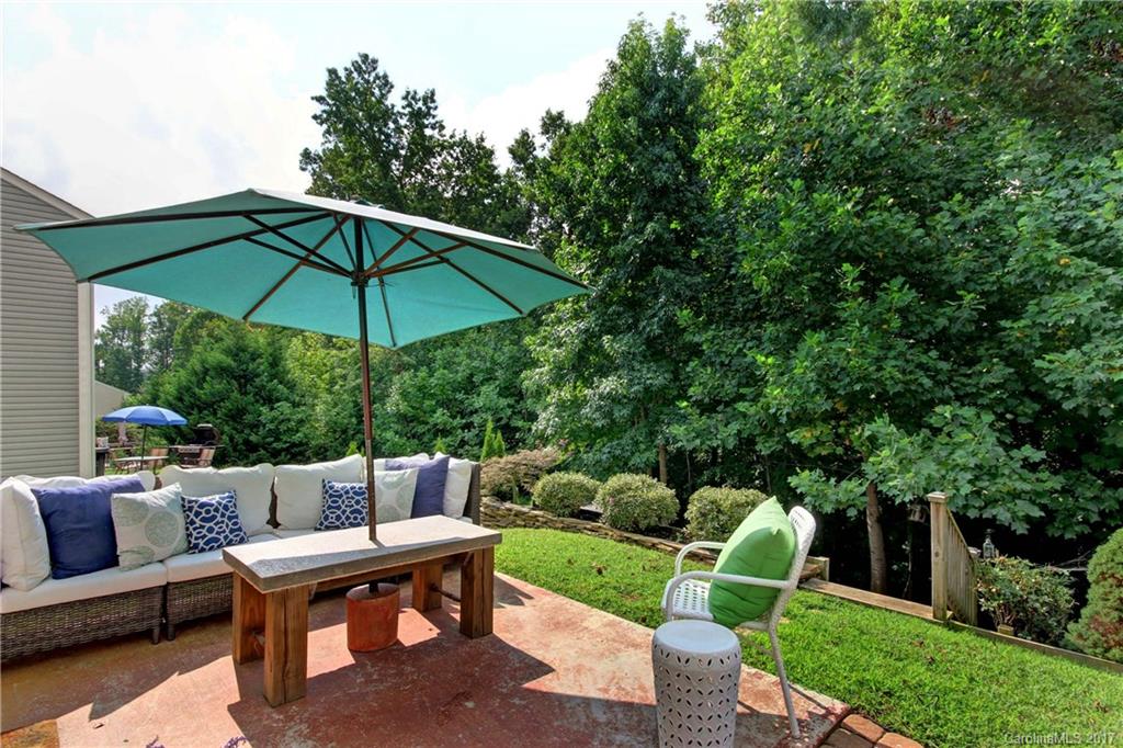 Harris Crossing - Residential