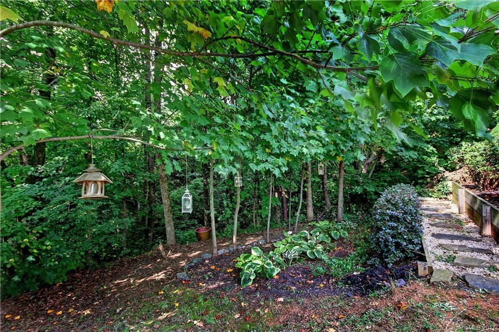 Harris Crossing - Residential