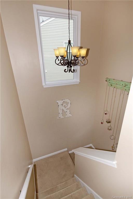 Harris Crossing - Residential