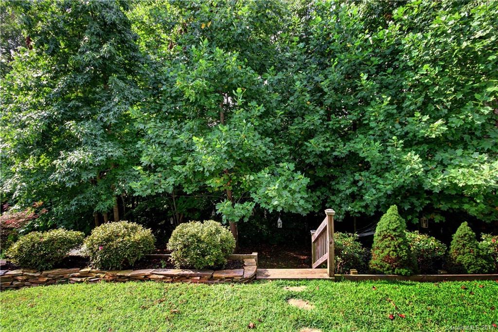 Harris Crossing - Residential