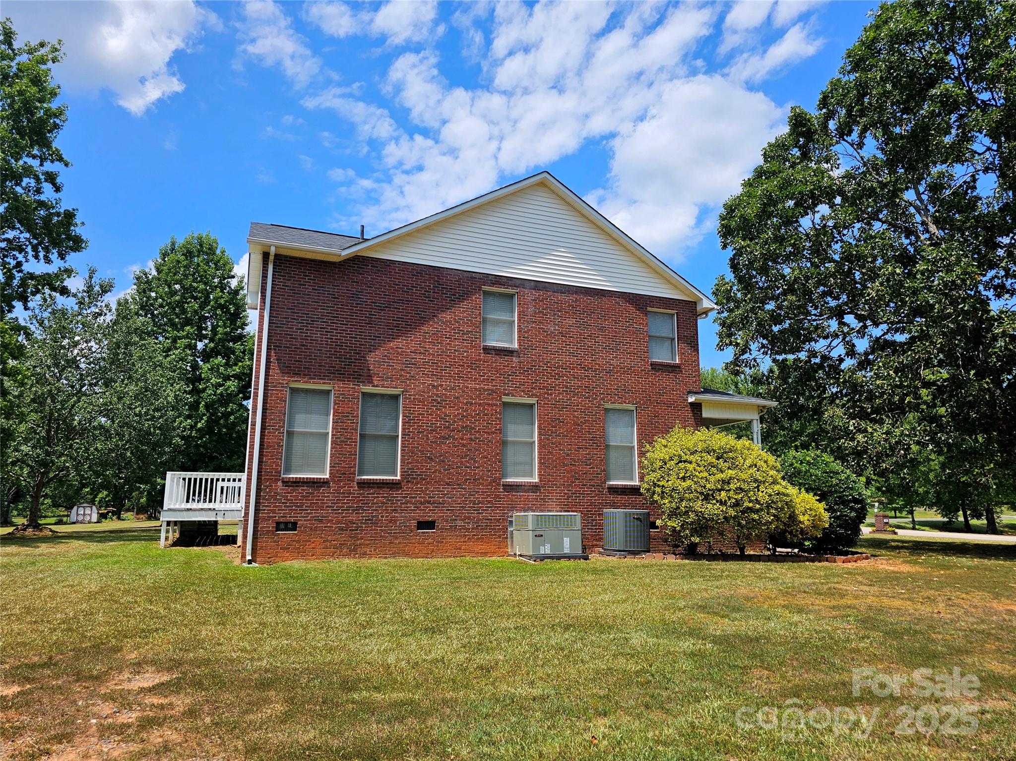 3486 Victorian Hills Drive