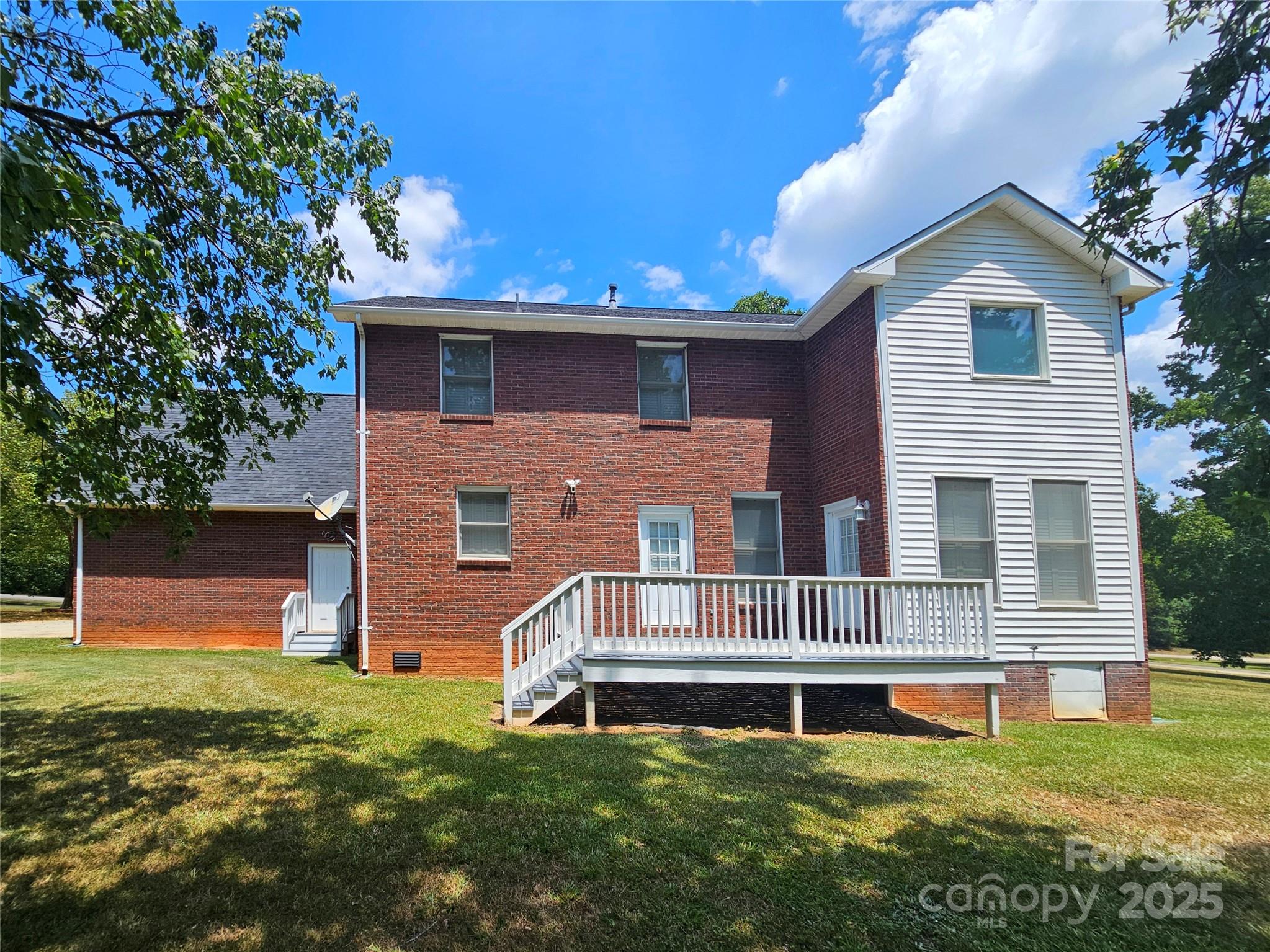 3486 Victorian Hills Drive