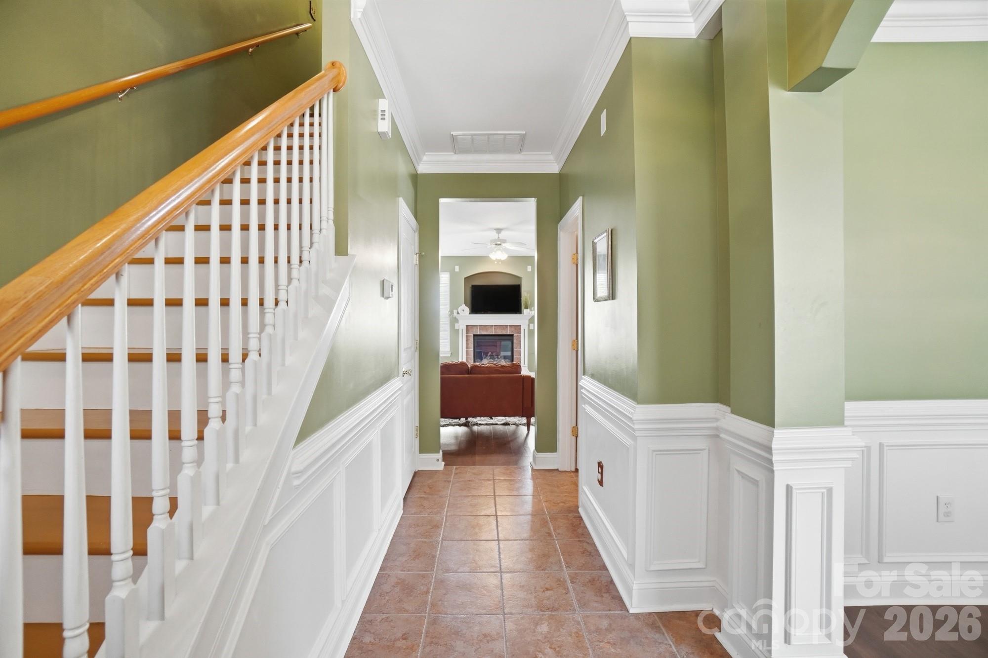 3215 Penny Earley Lane