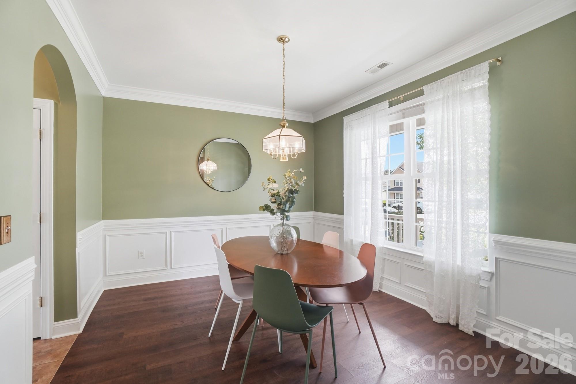 3215 Penny Earley Lane