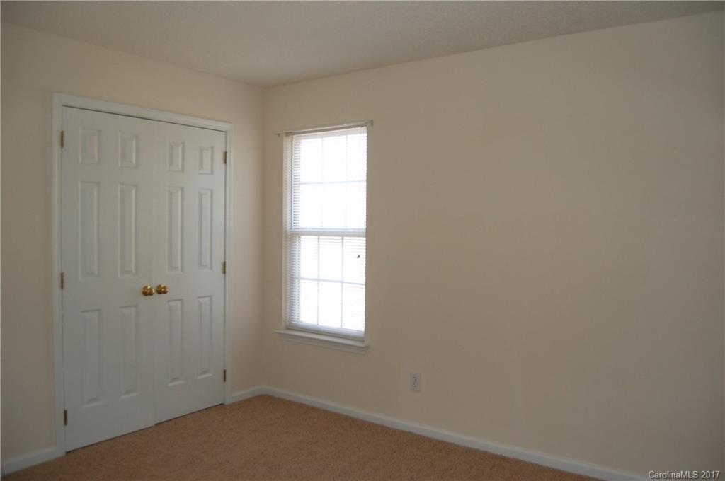 Highland Creek - Residential