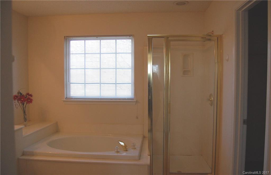 Highland Creek - Residential