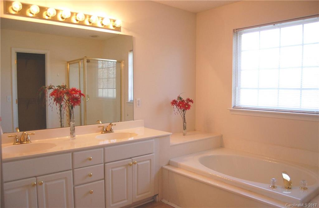 Highland Creek - Residential