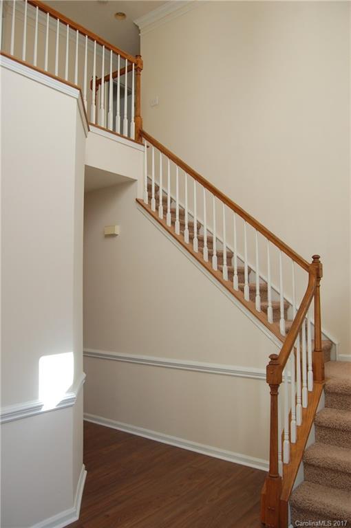 Highland Creek - Residential