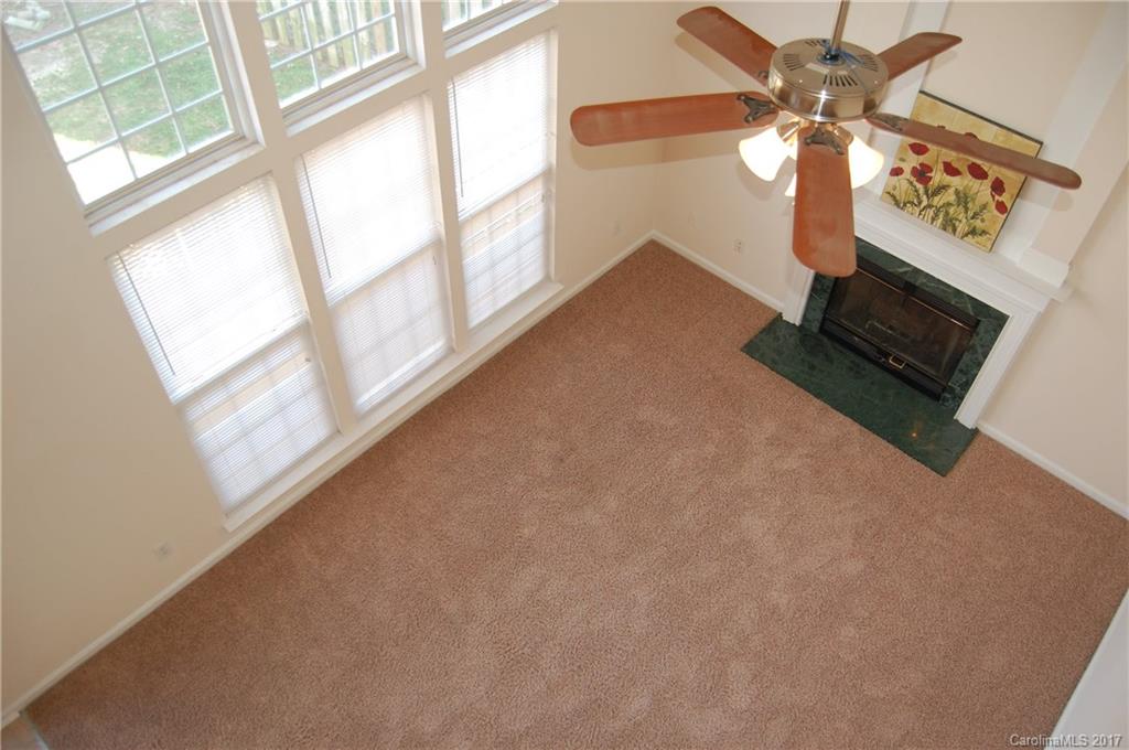 Highland Creek - Residential