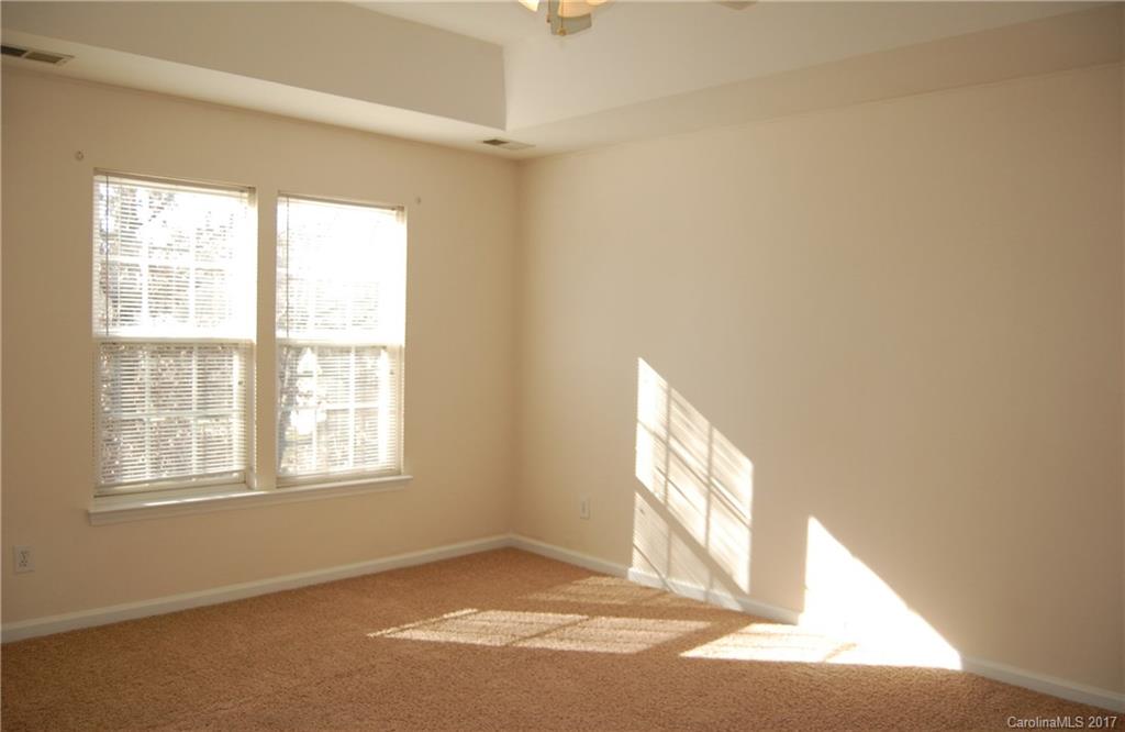 Highland Creek - Residential