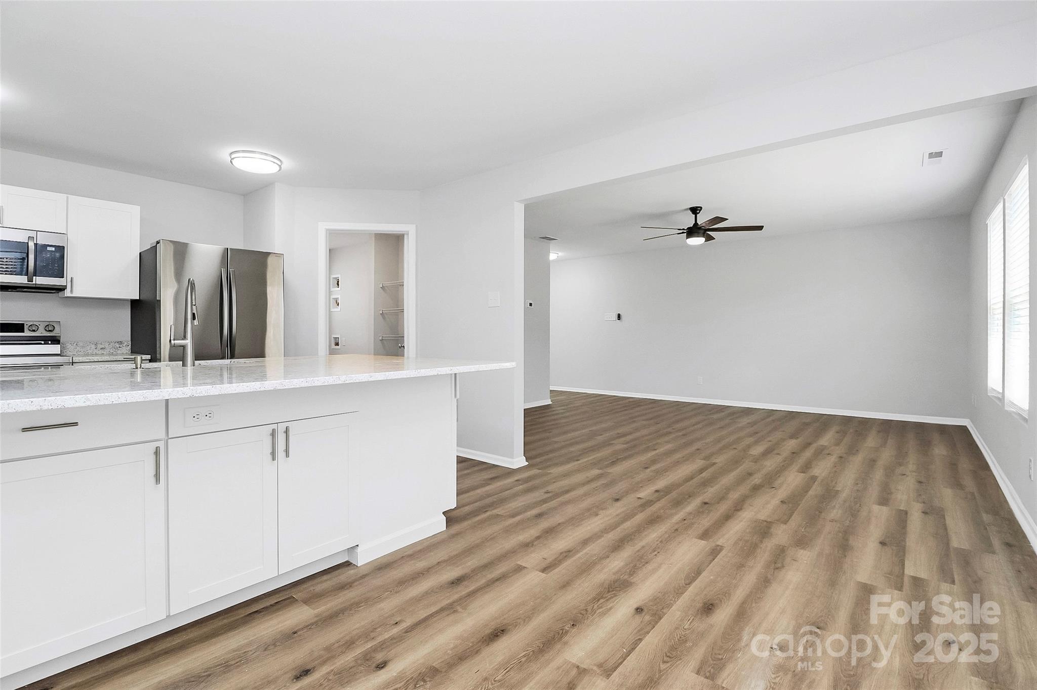 7214 Fox Point Drive