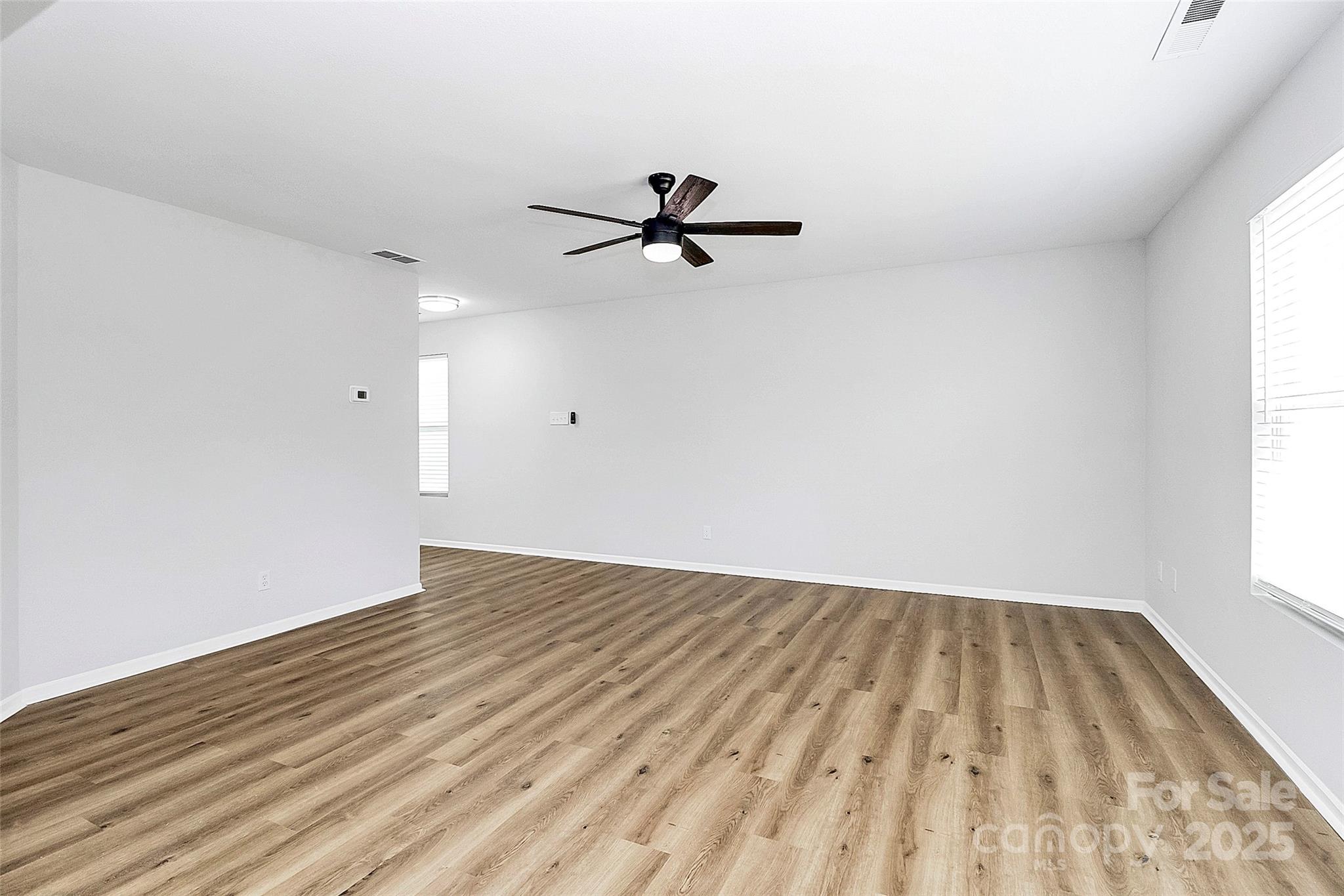 7214 Fox Point Drive
