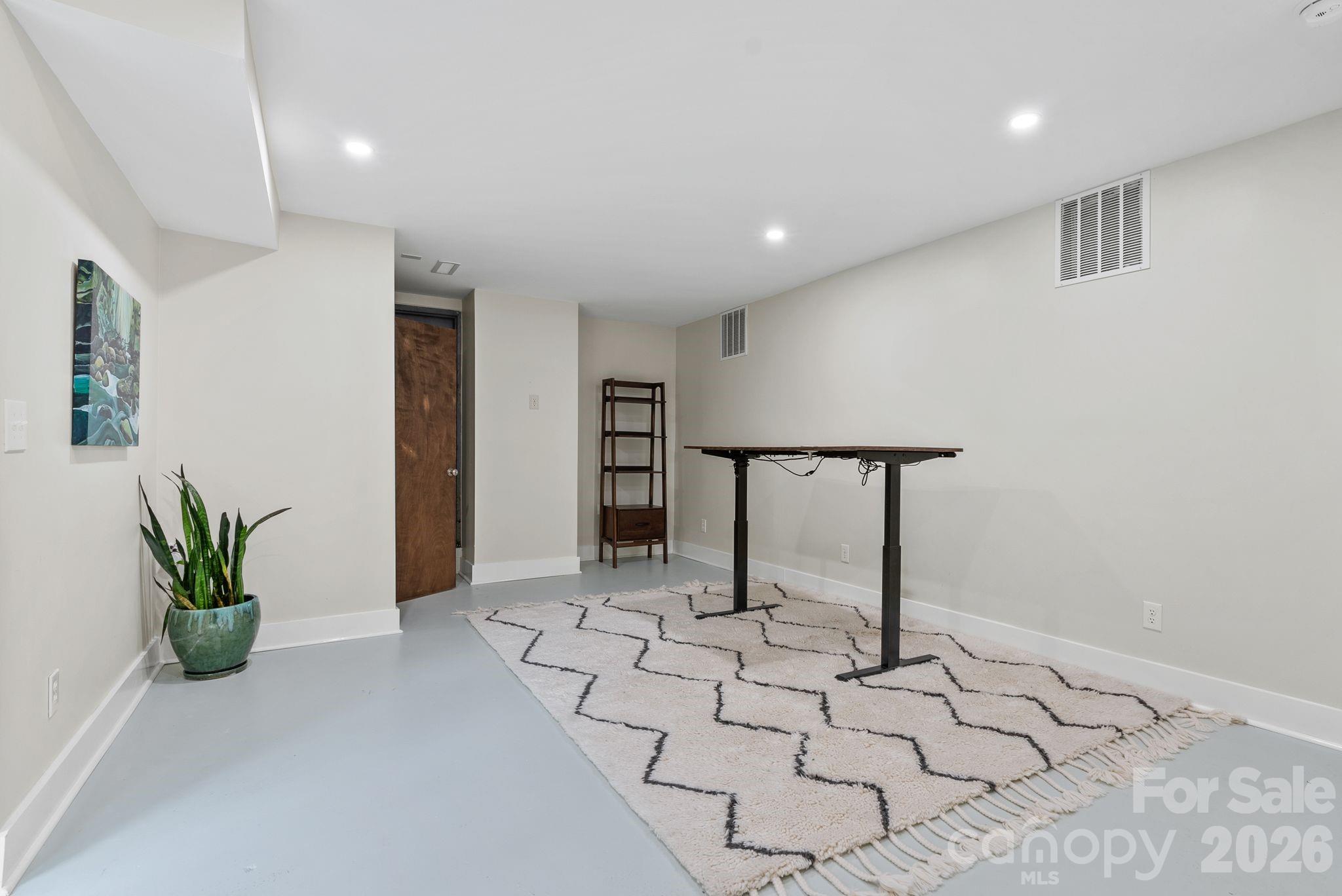 Biltmore Forest - Residential