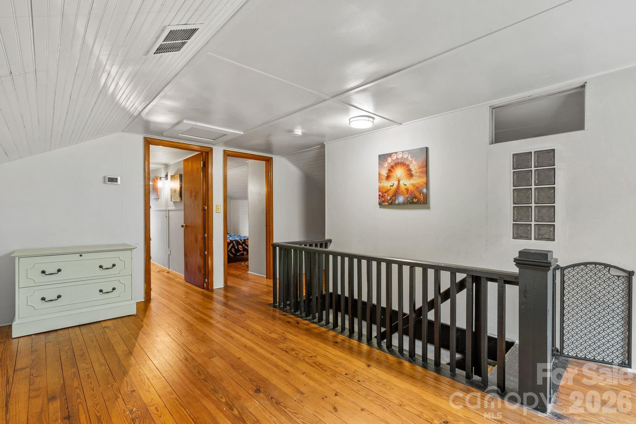 Biltmore Forest - Residential