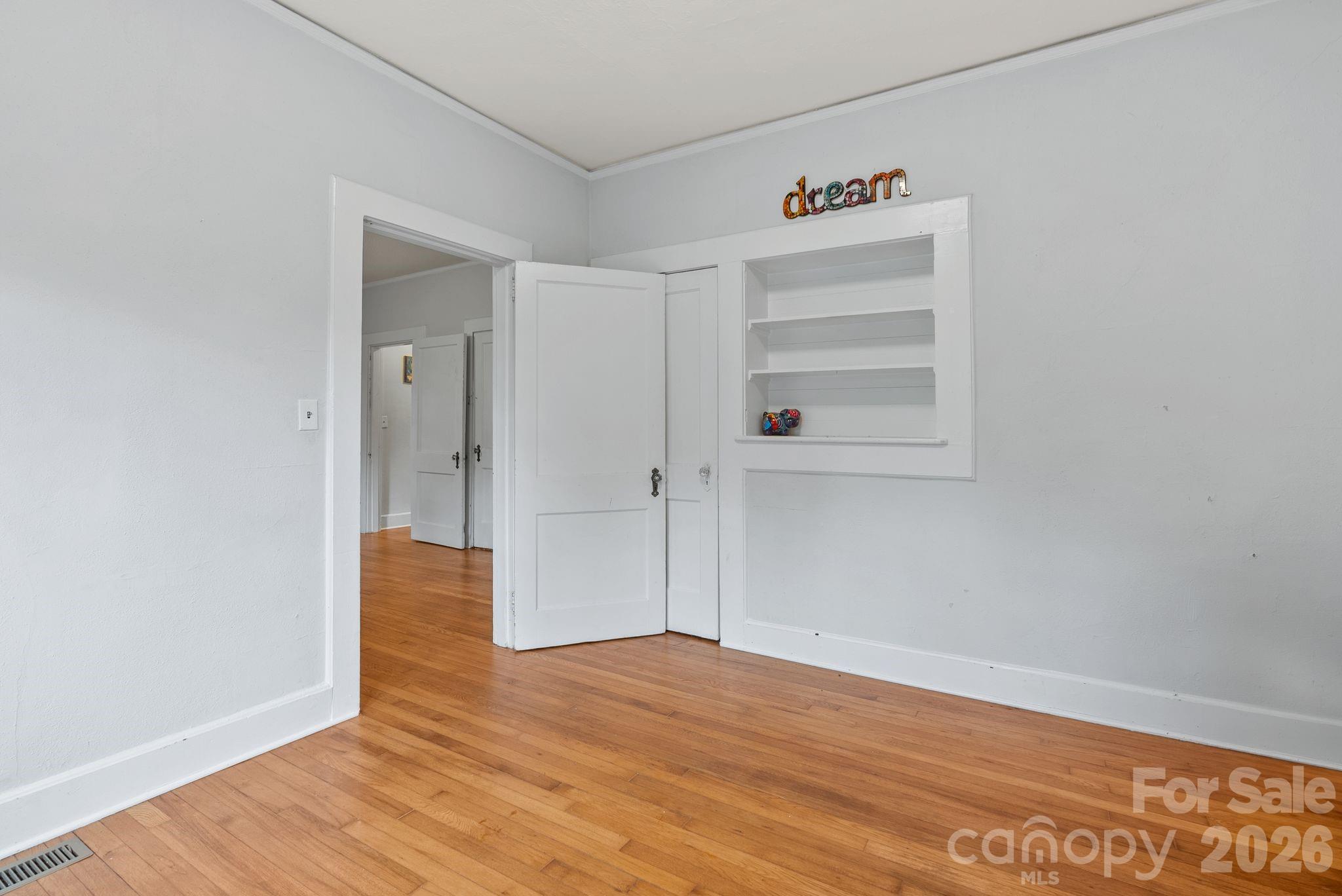 Biltmore Forest - Residential