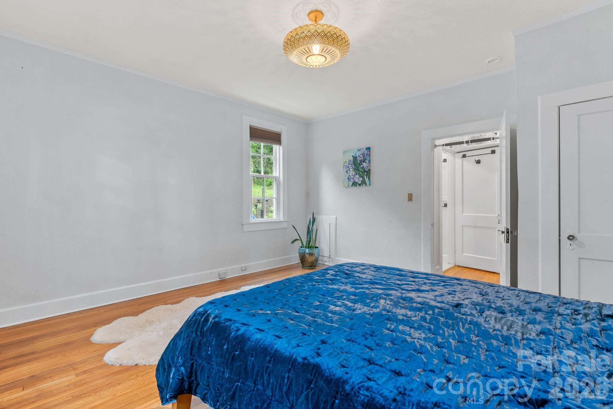 Biltmore Forest - Residential