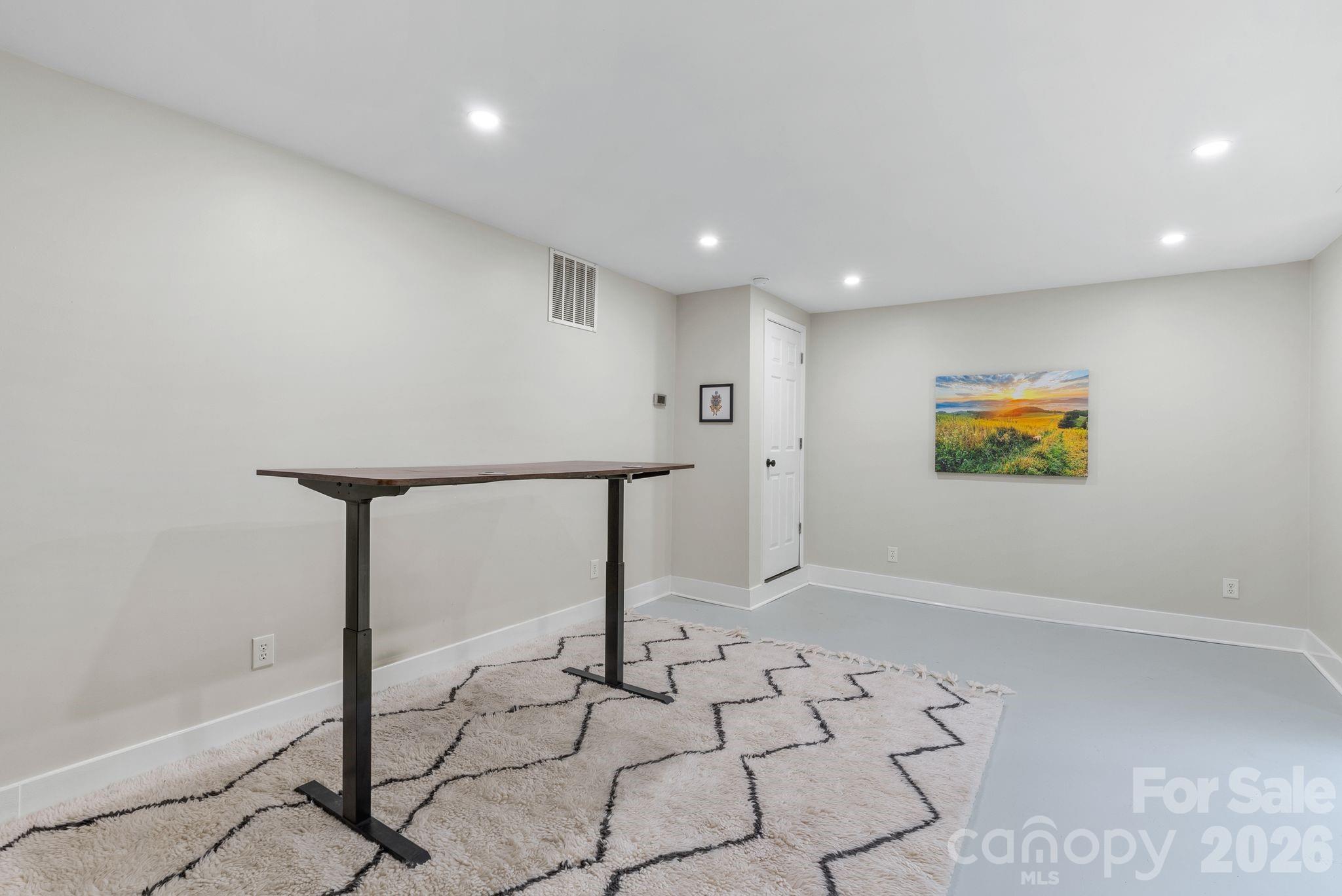 Biltmore Forest - Residential