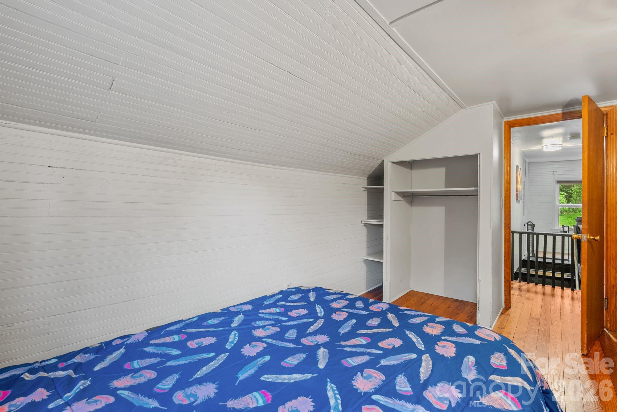 Biltmore Forest - Residential