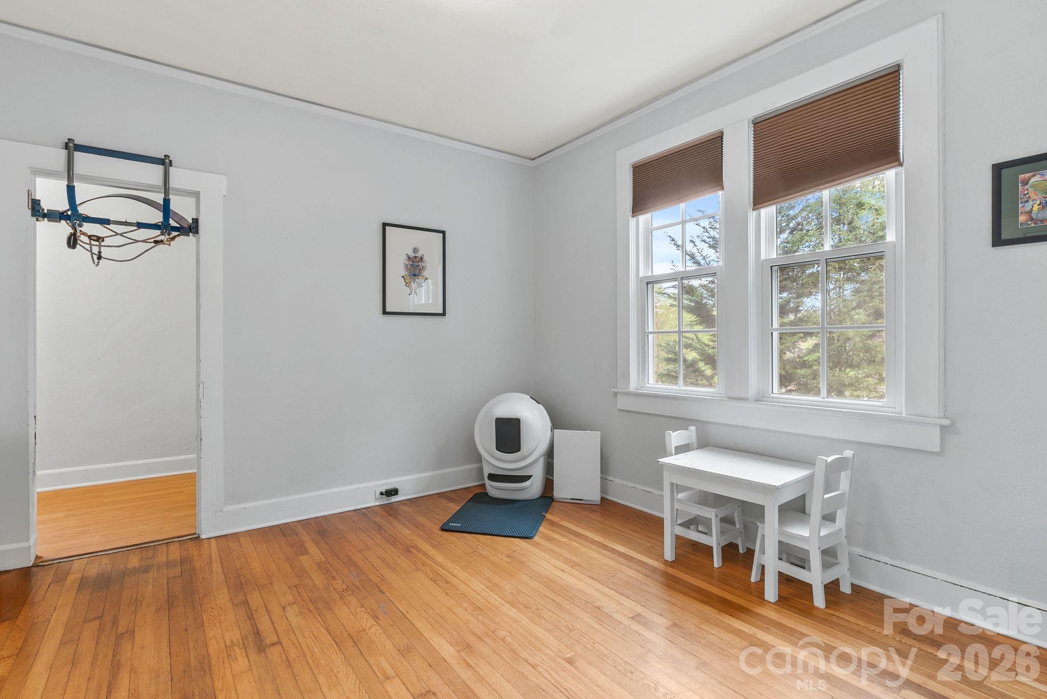 Biltmore Forest - Residential