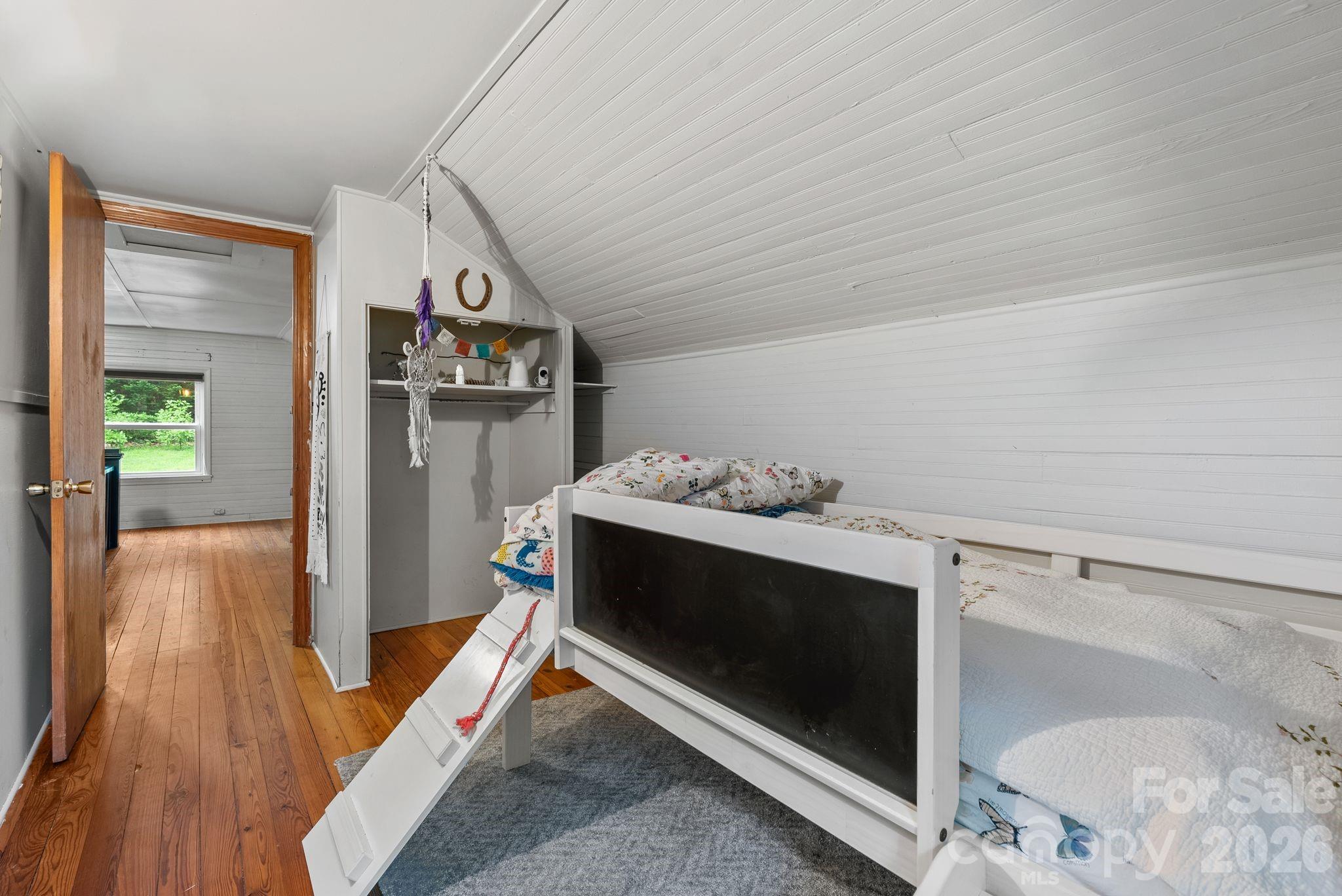 Biltmore Forest - Residential