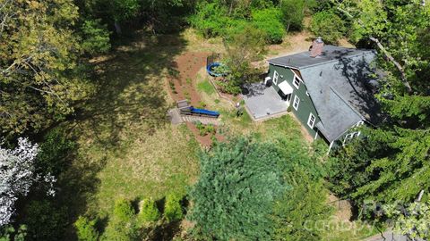 Photo of 1 Ridgefield Place, Asheville, NC 28803 (MLS # 4357562)