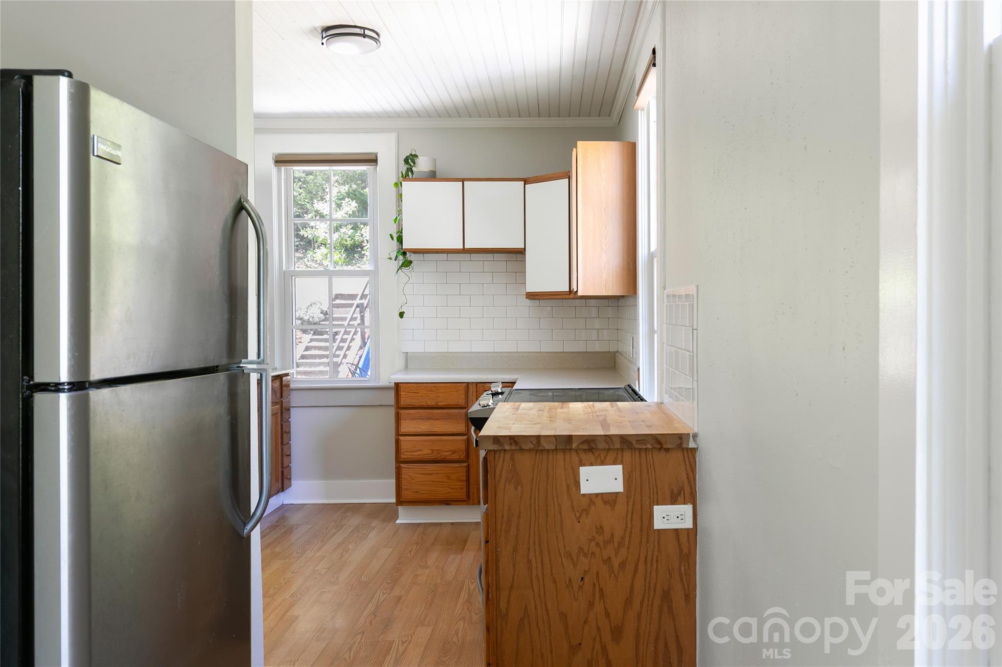 Biltmore Forest - Residential