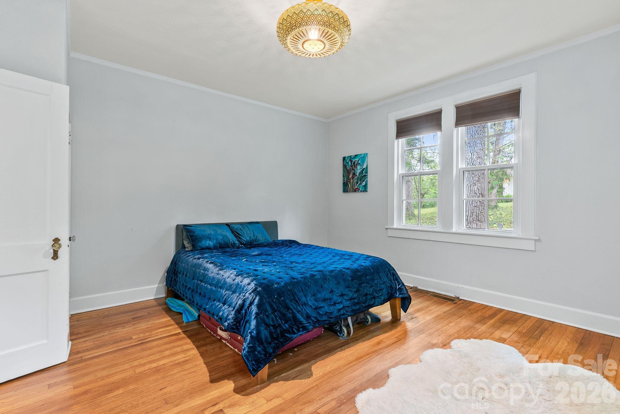 Biltmore Forest - Residential