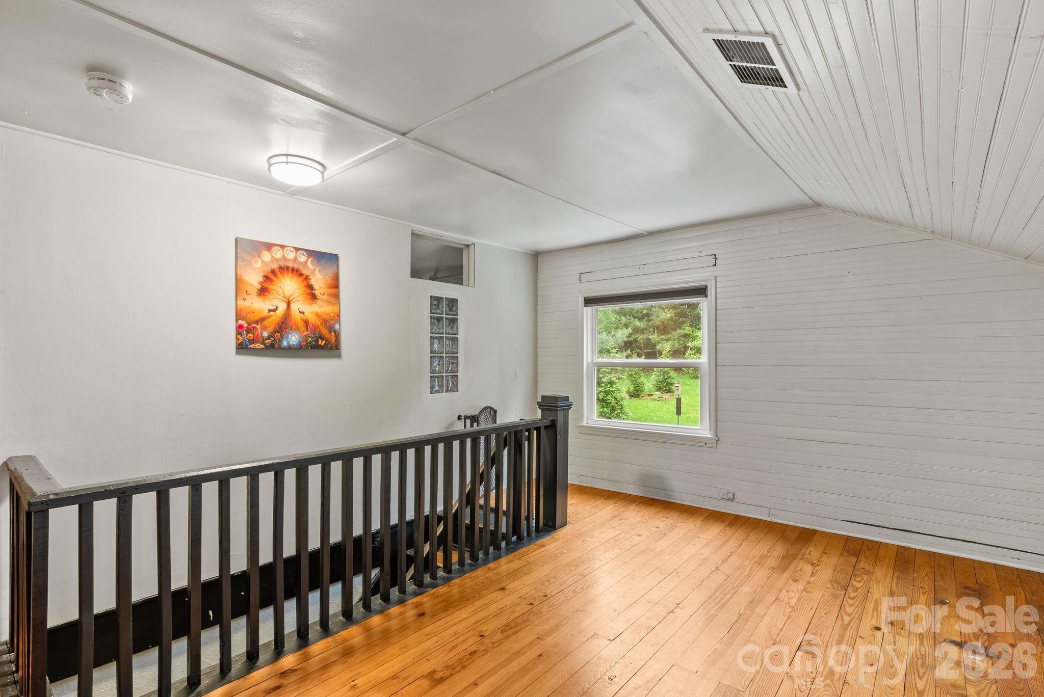 Biltmore Forest - Residential