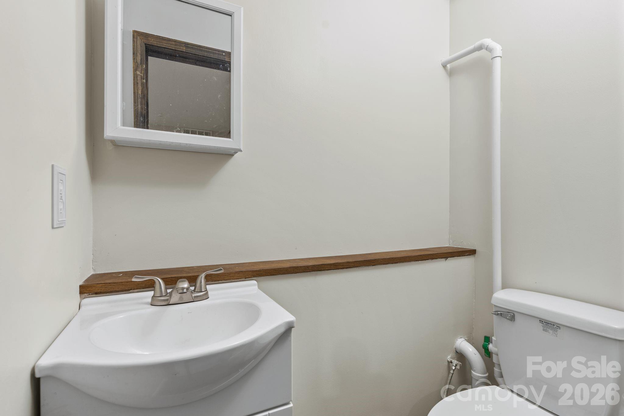 Biltmore Forest - Residential