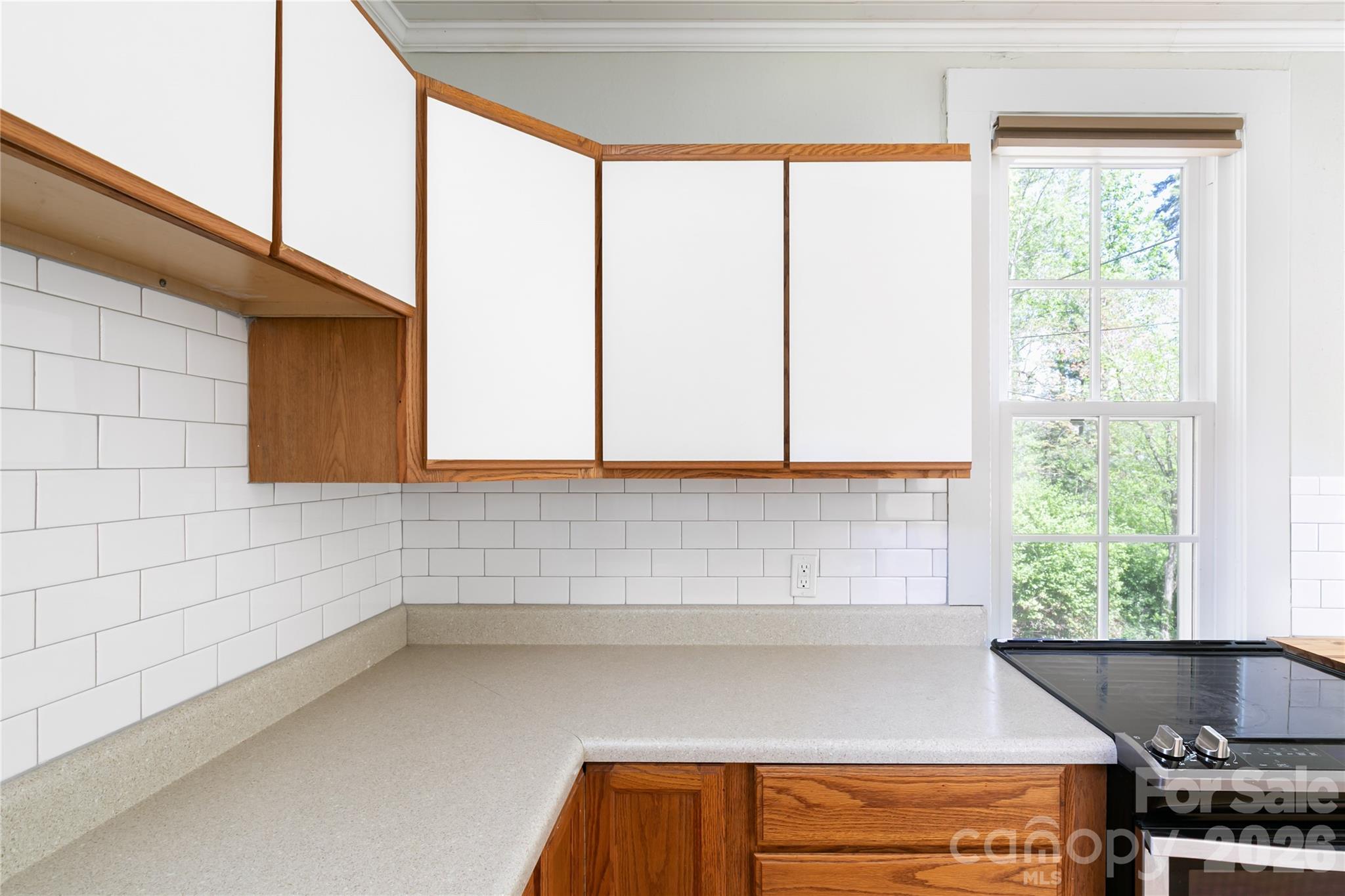 Biltmore Forest - Residential