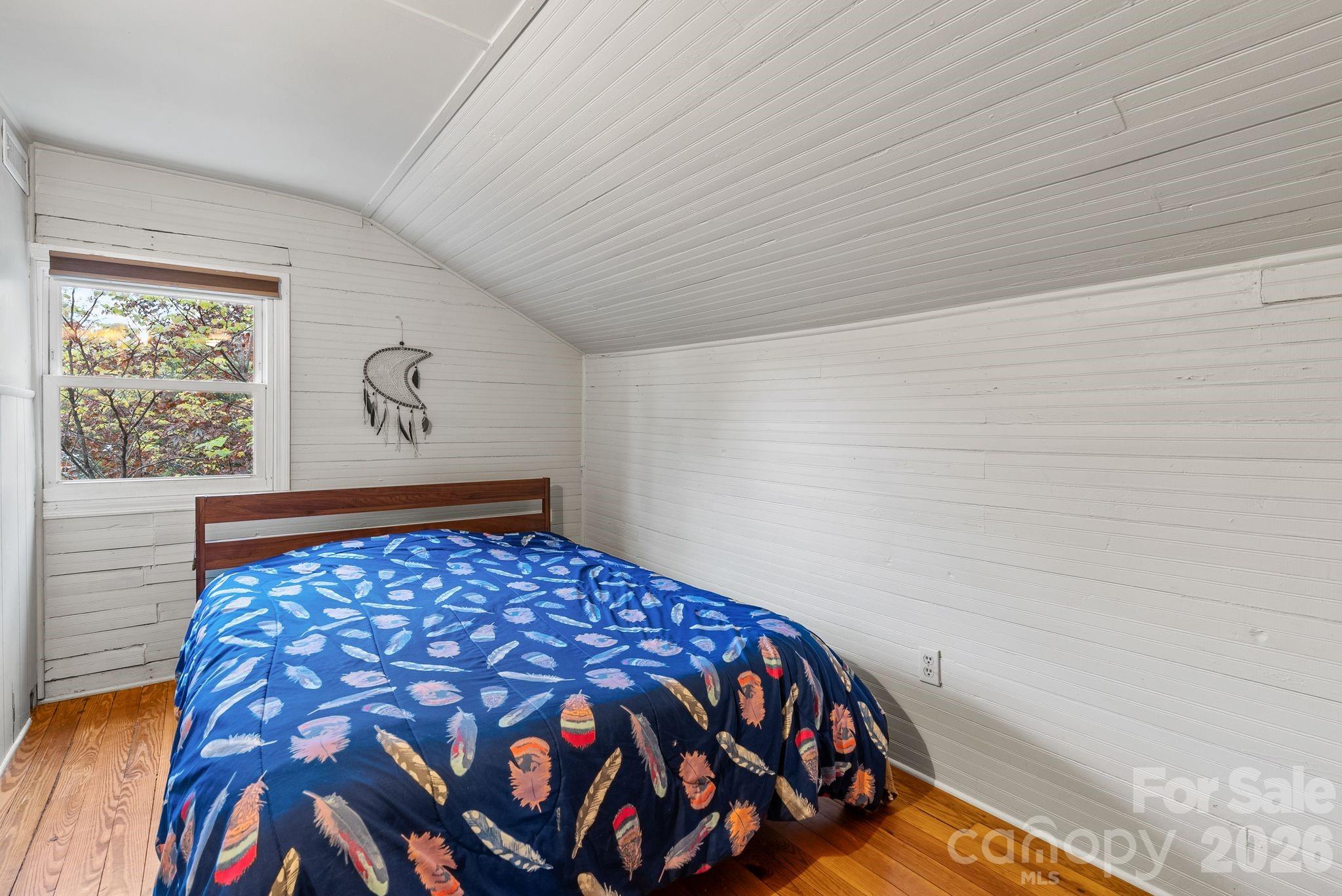 Biltmore Forest - Residential