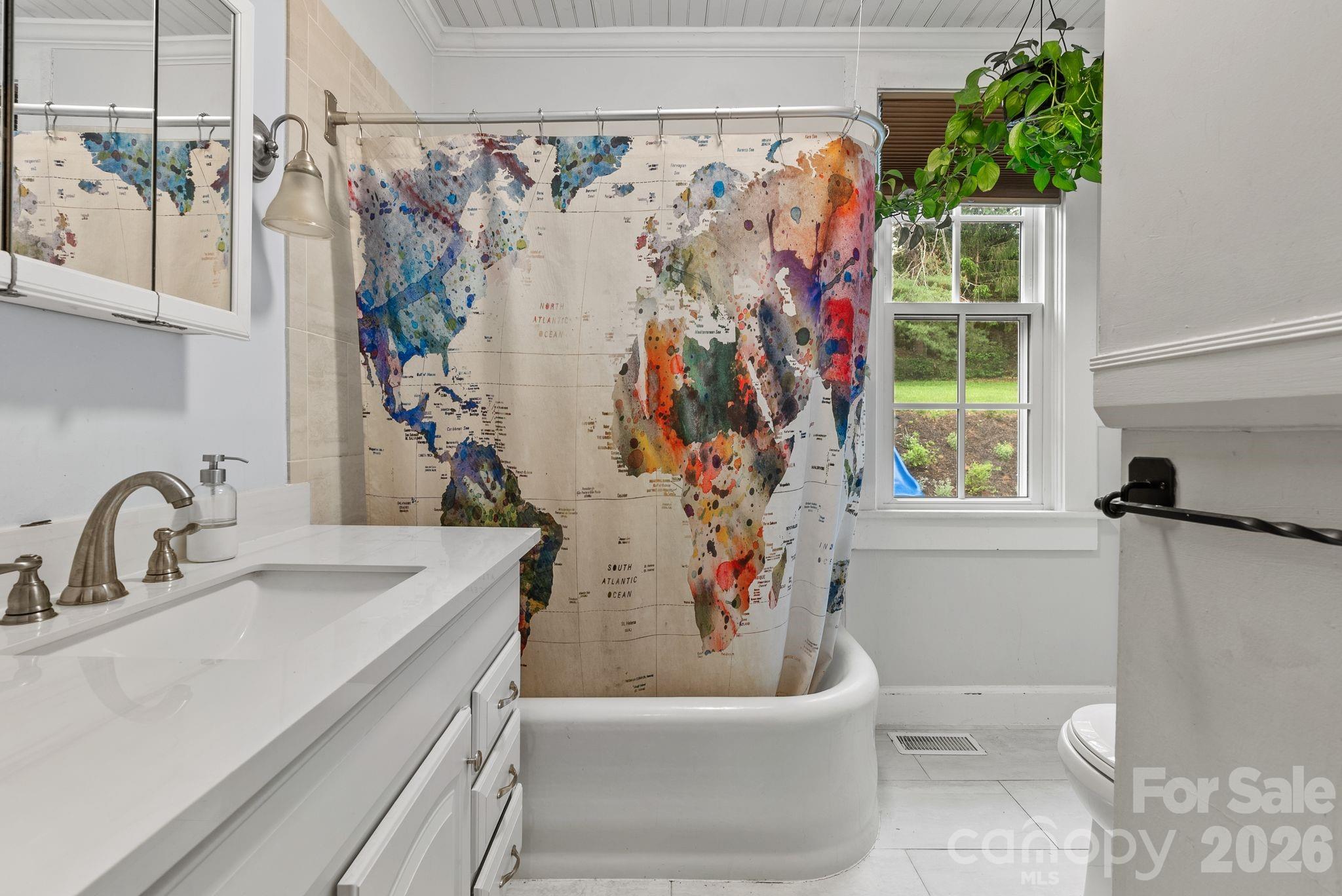 Biltmore Forest - Residential