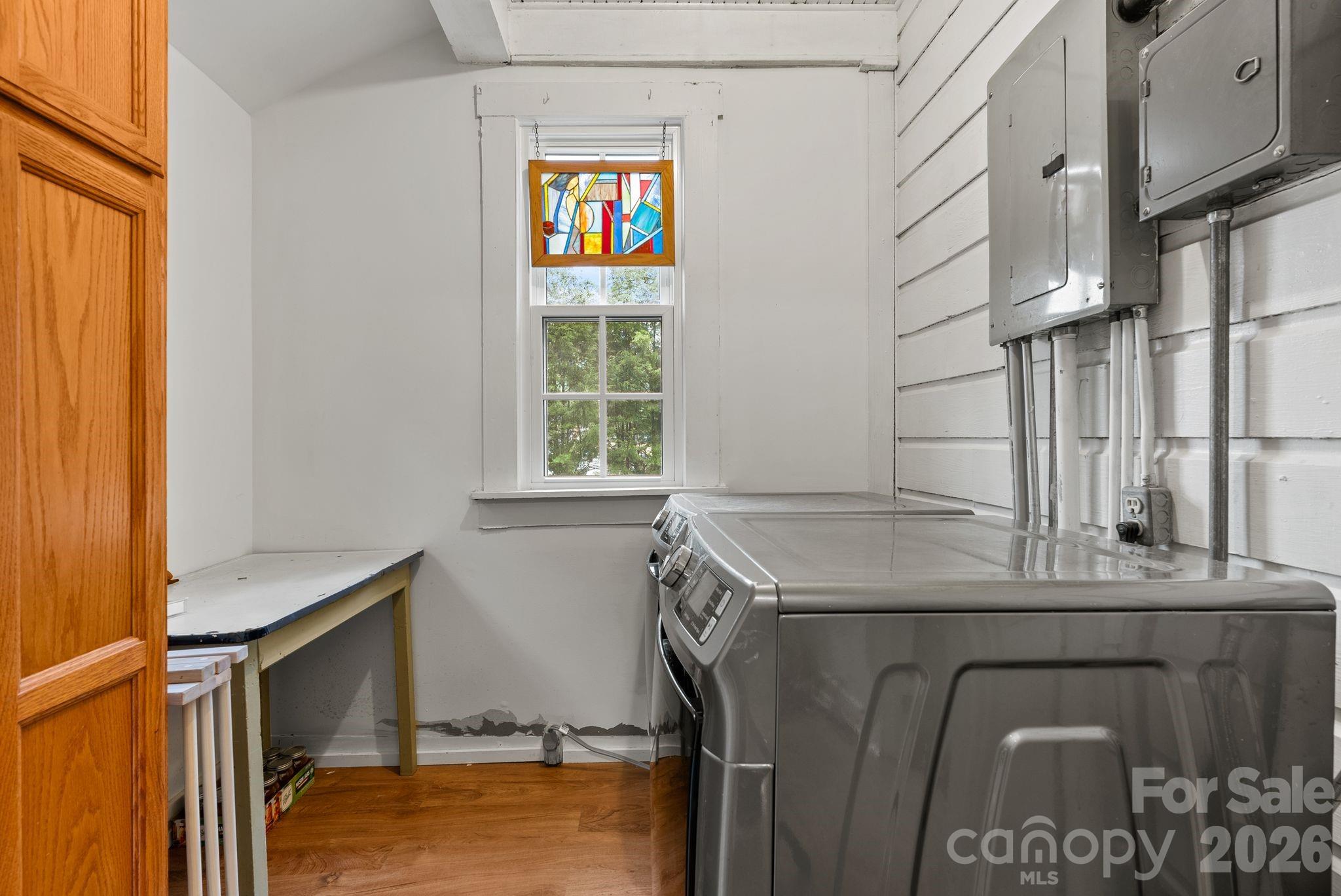 Biltmore Forest - Residential