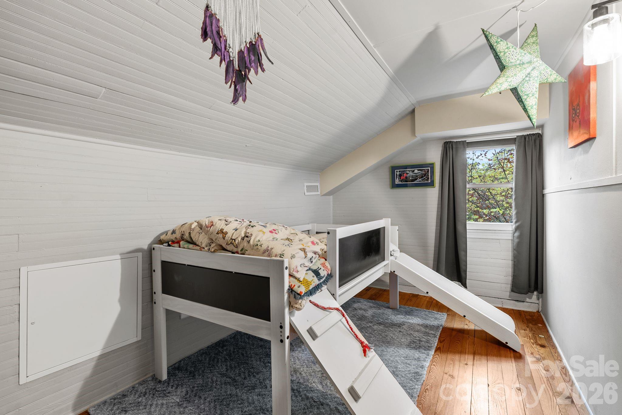 Biltmore Forest - Residential