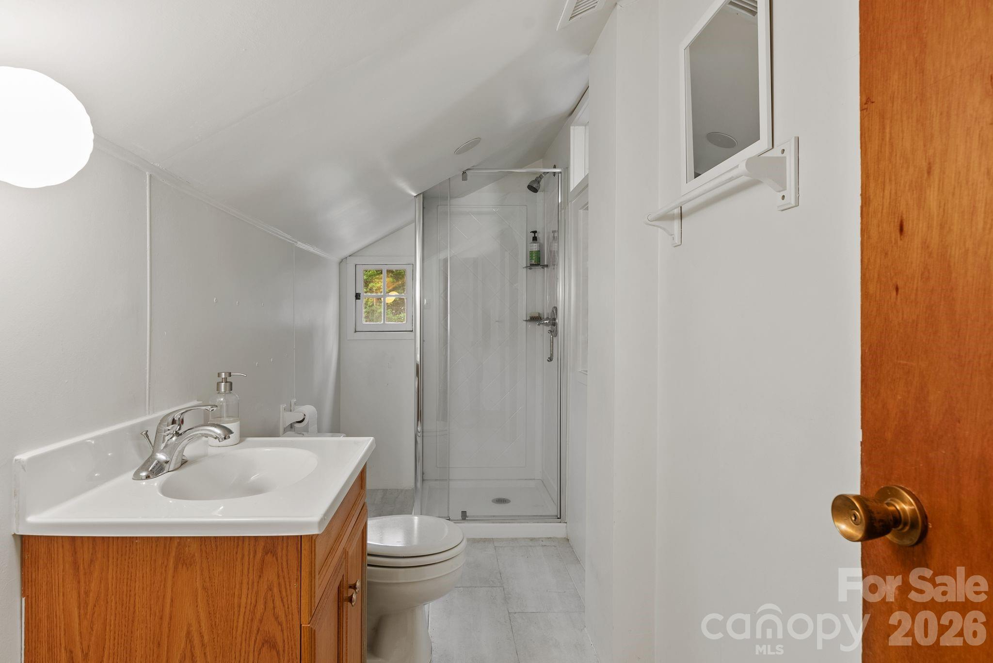 Biltmore Forest - Residential