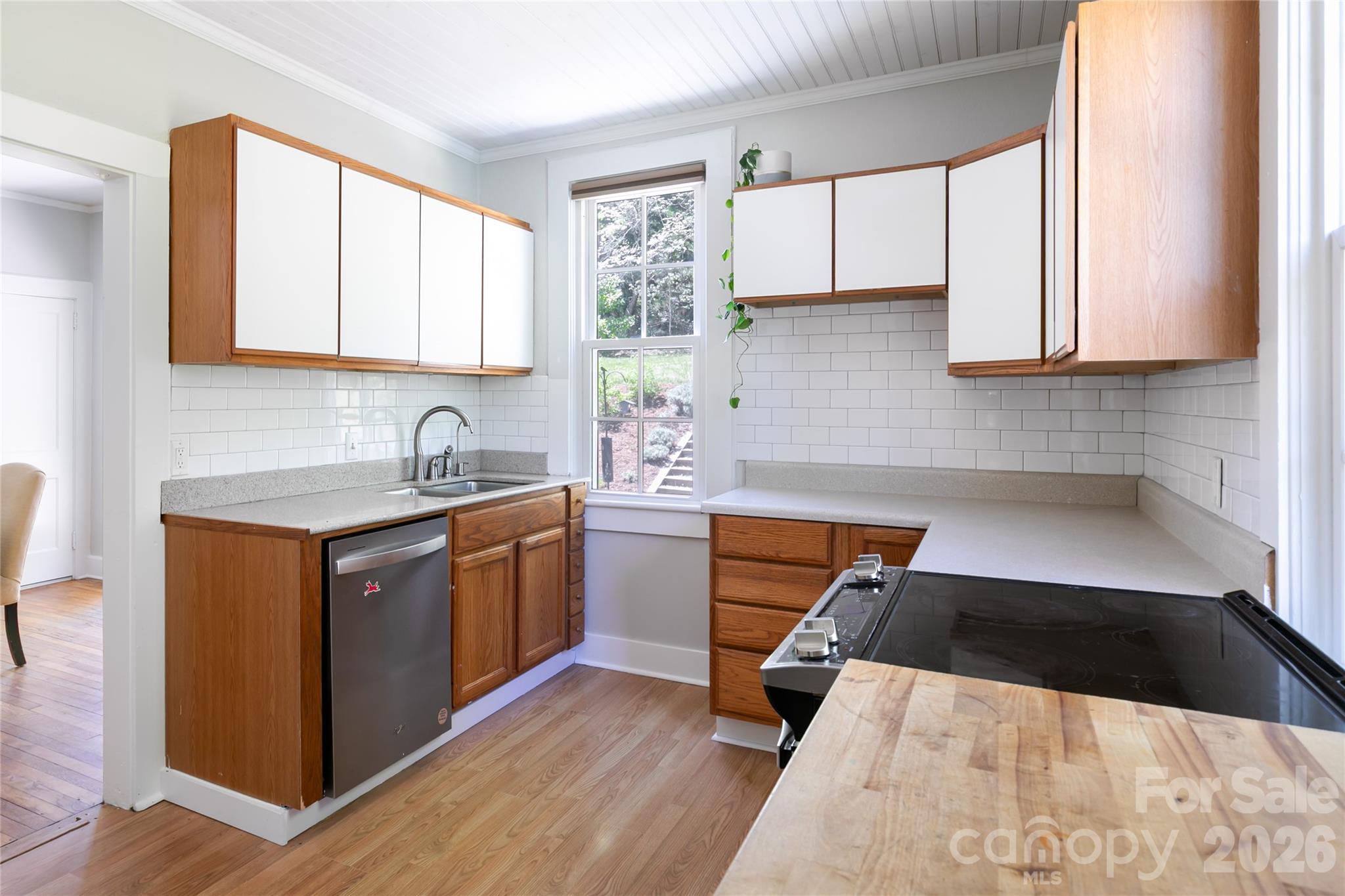 Biltmore Forest - Residential