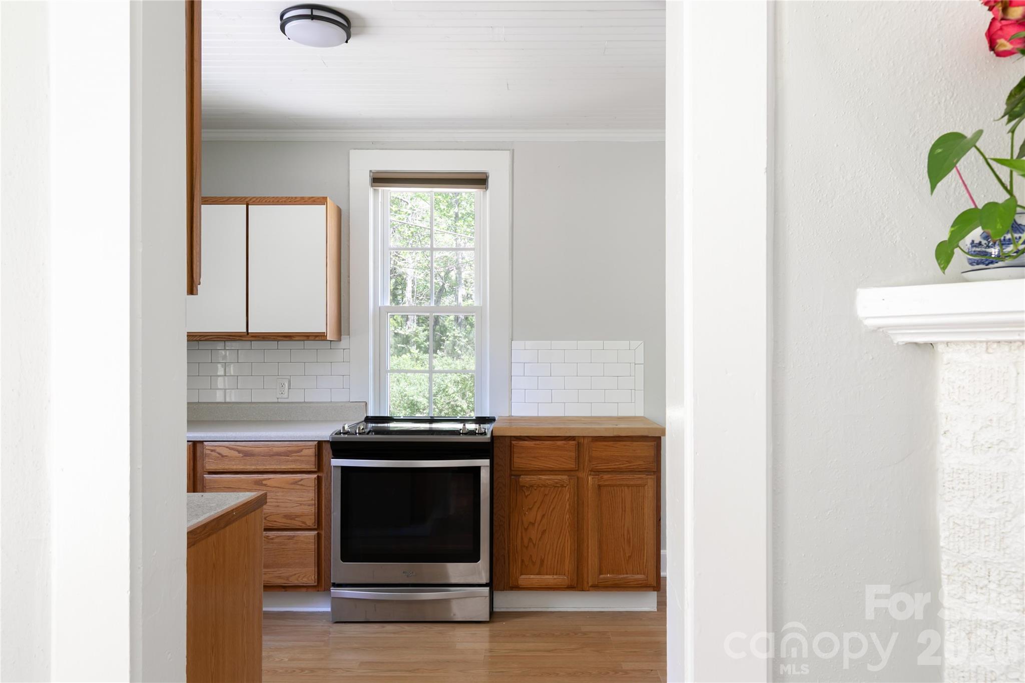 Biltmore Forest - Residential