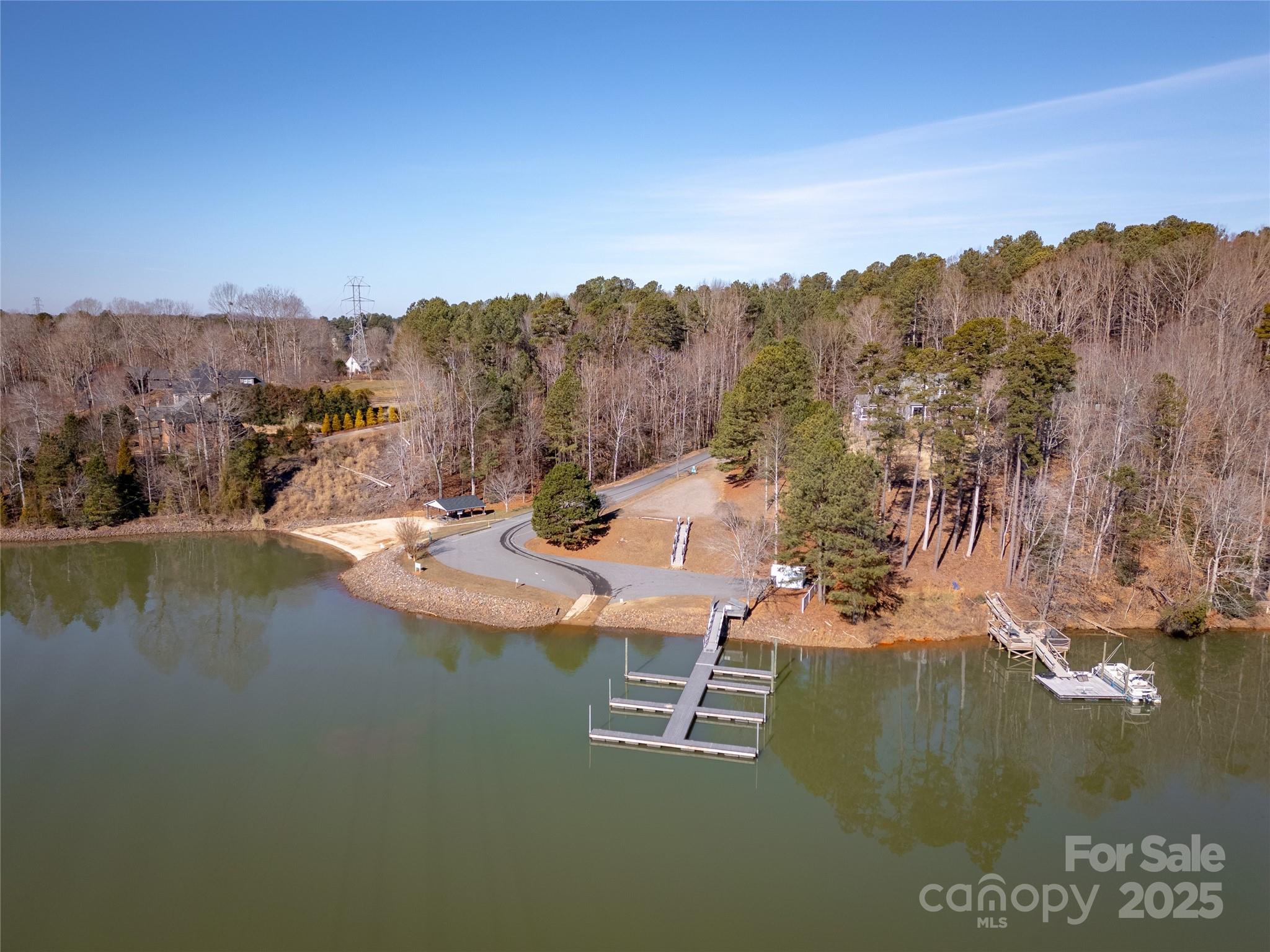 274 Rivercliff Drive