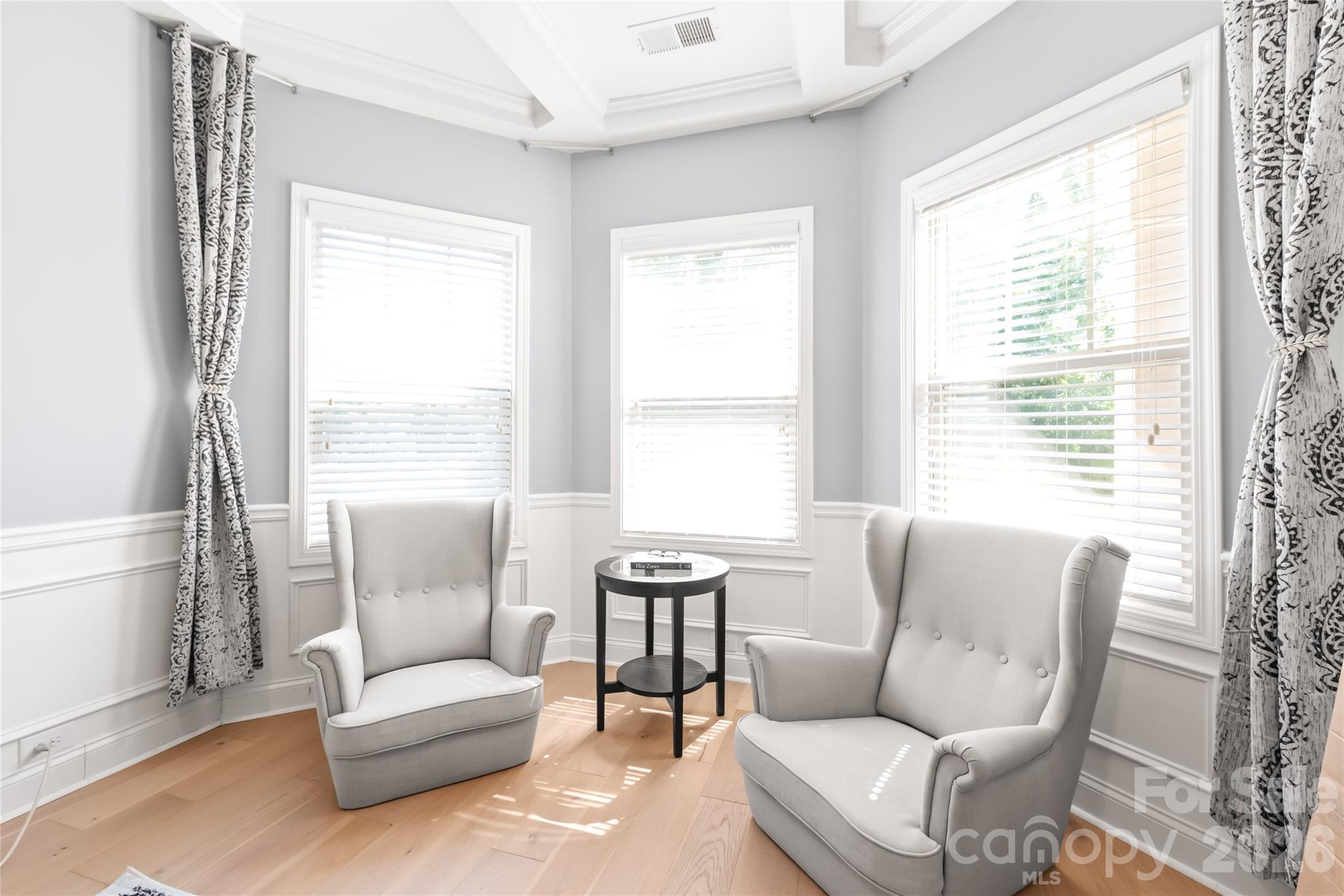 1406 Laurel Hill Drive