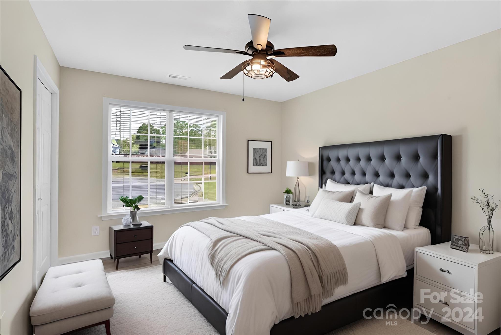 Brittany Meadows - Residential