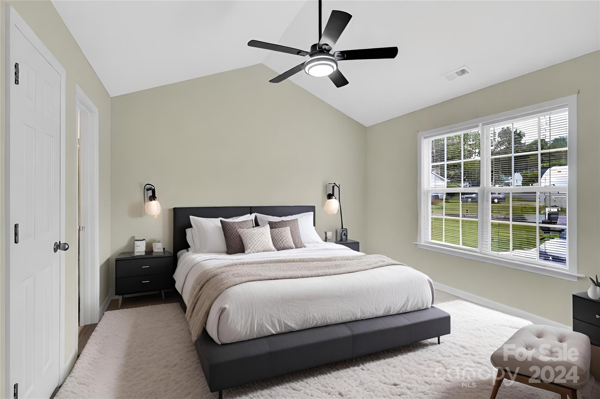 Brittany Meadows - Residential