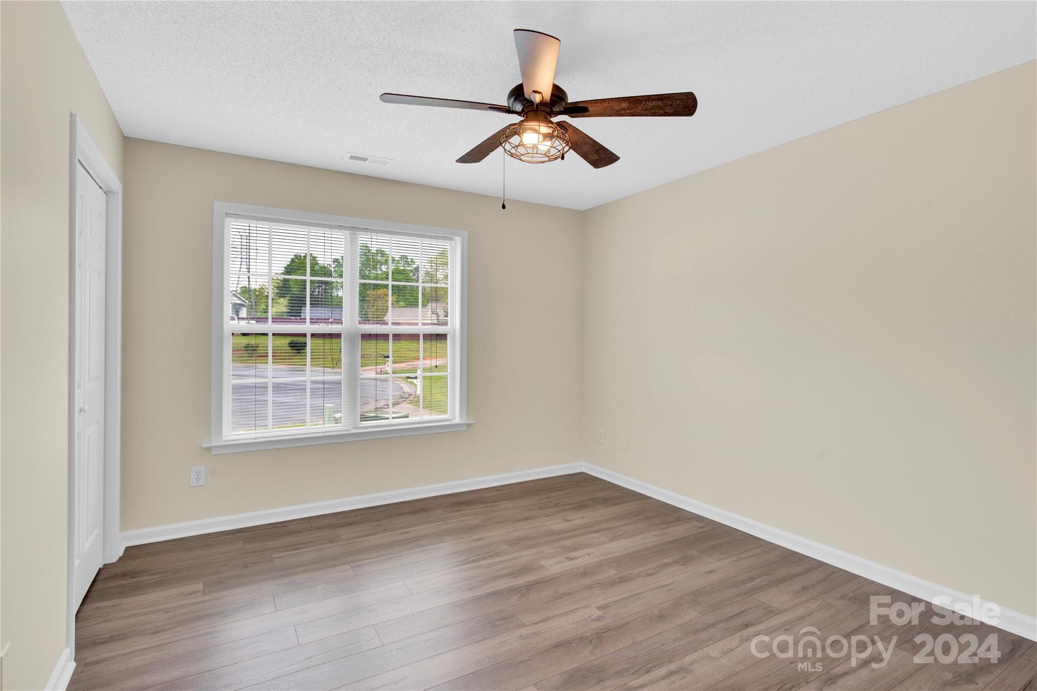 Brittany Meadows - Residential