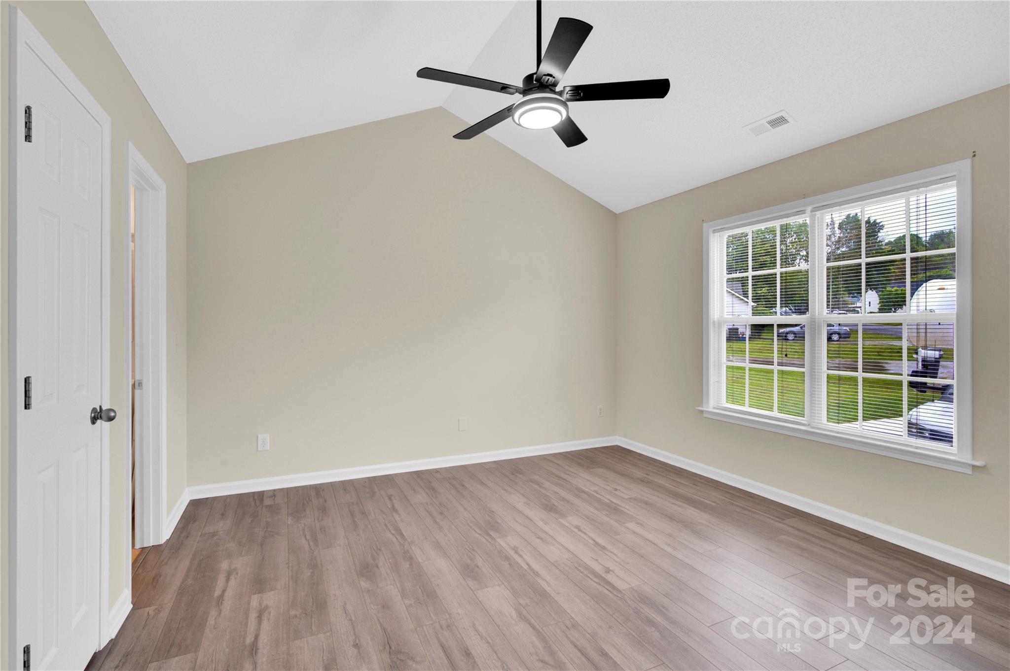 Brittany Meadows - Residential