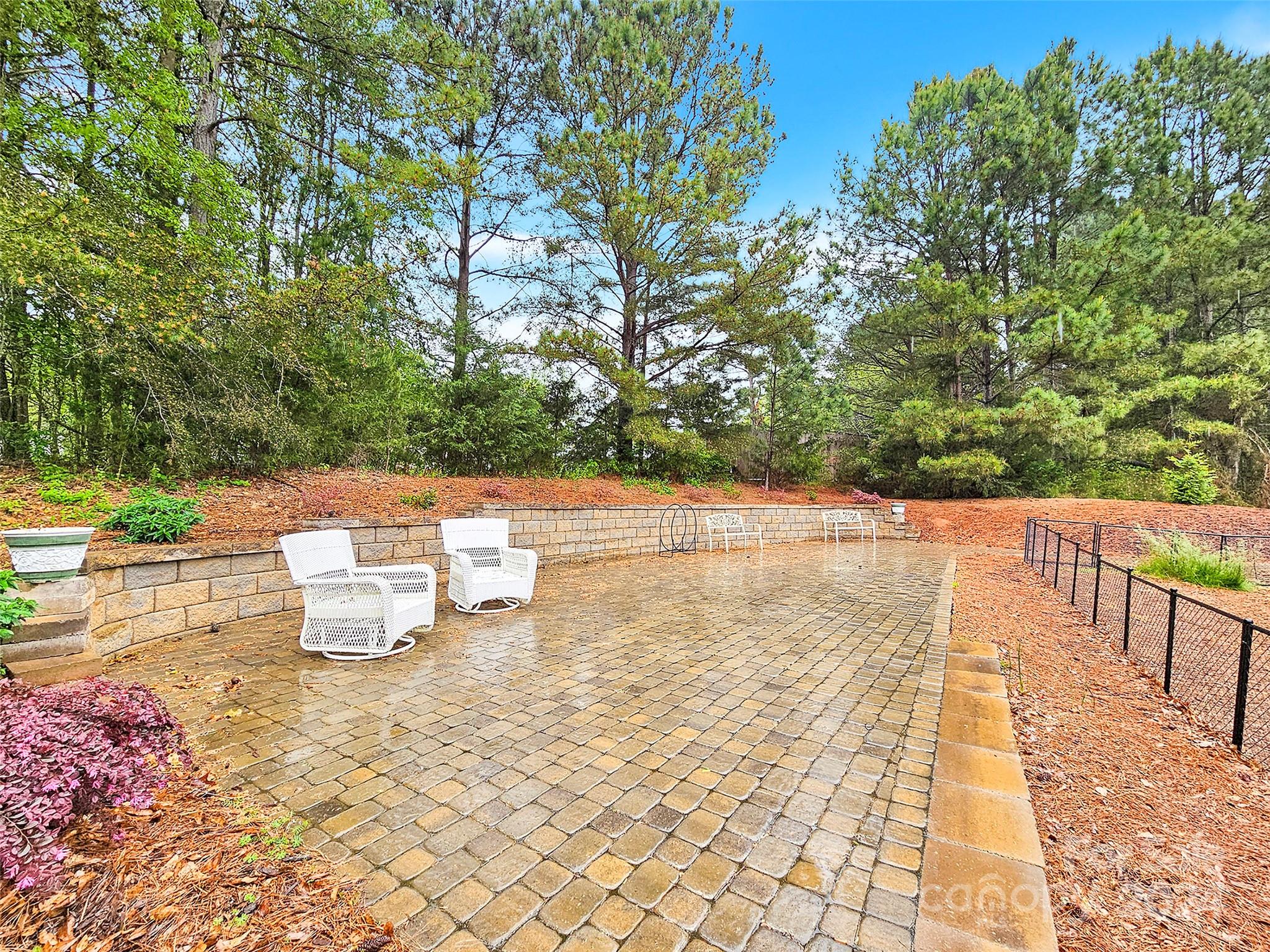 Brittany Meadows - Residential