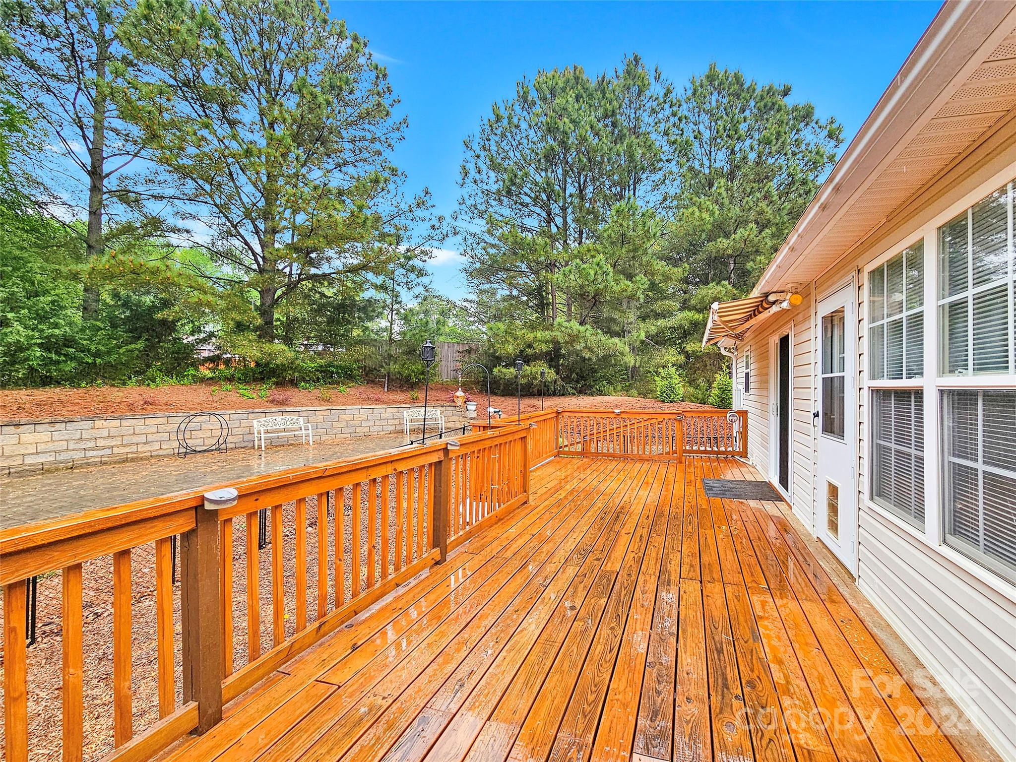 Brittany Meadows - Residential