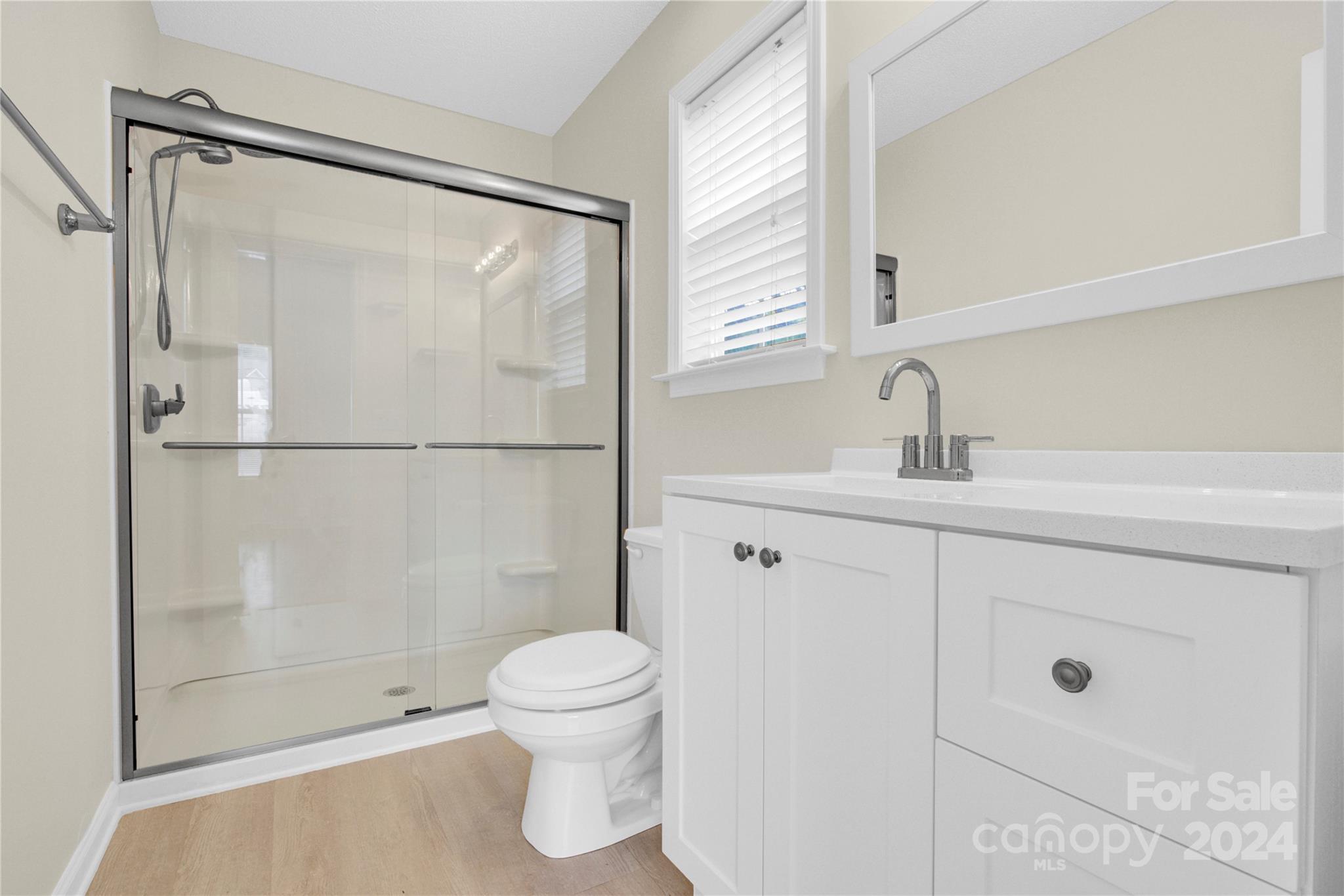 Brittany Meadows - Residential