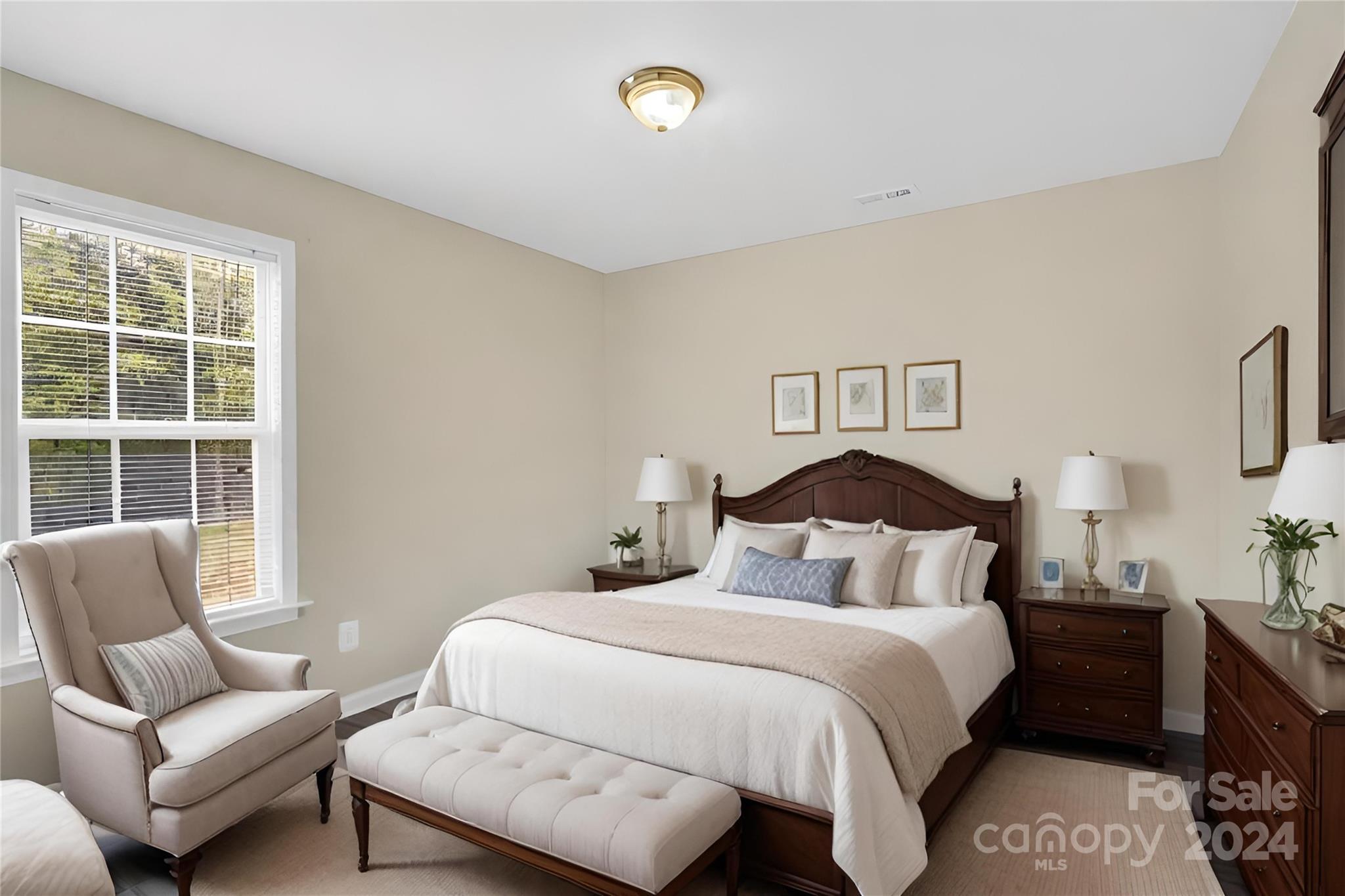 Brittany Meadows - Residential