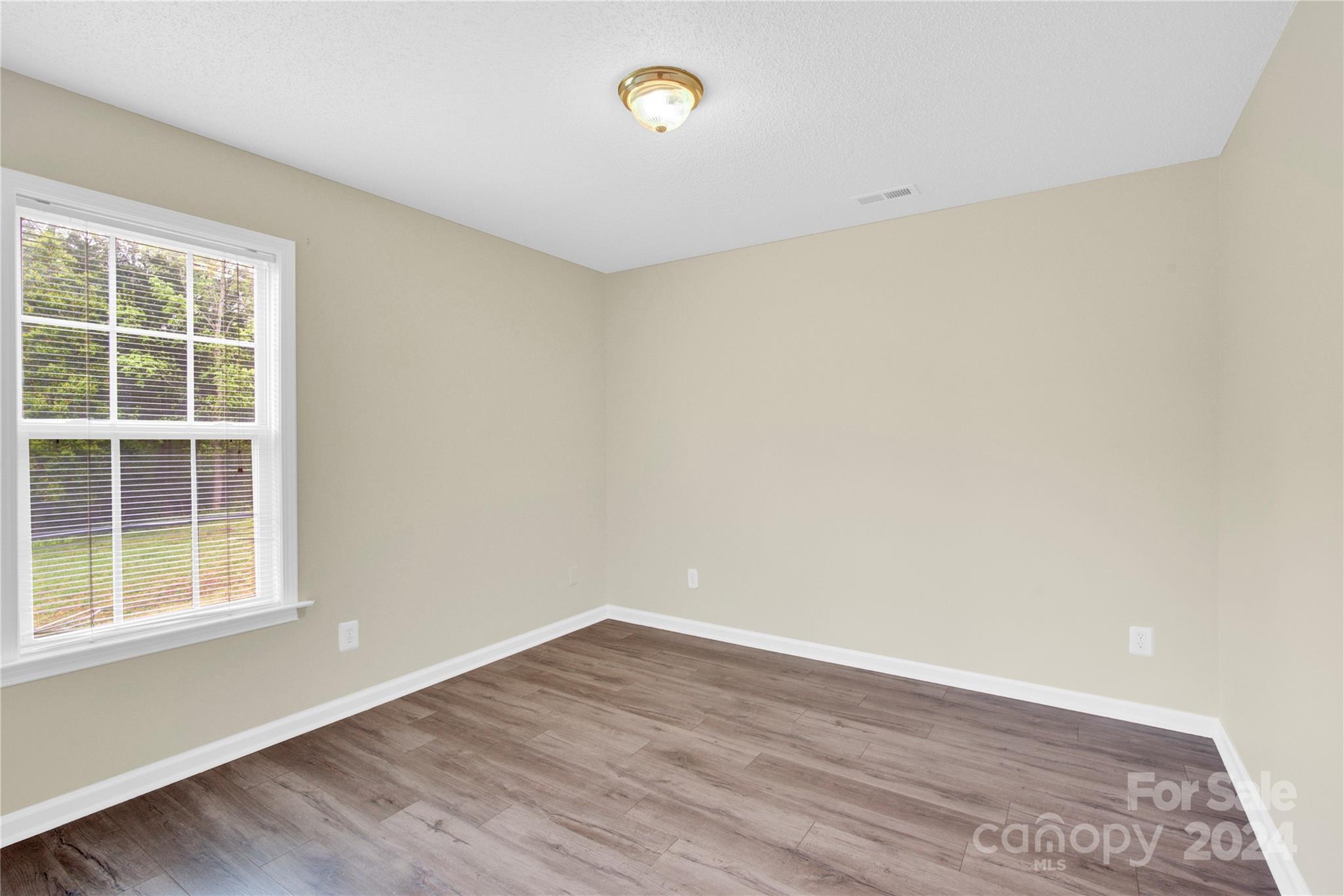 Brittany Meadows - Residential